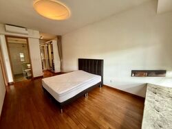 Visioncrest Orchard (D9), Condominium #479973771